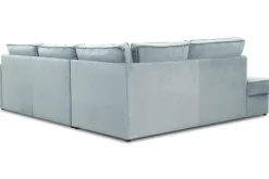Online Hoekbank Class Loungebanken|Hoekbanken