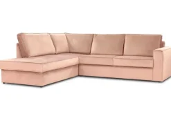 Online Hoekbank Class Loungebanken|Hoekbanken