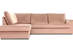 Online Hoekbank Class Loungebanken|Hoekbanken