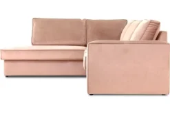 Online Hoekbank Class Loungebanken|Hoekbanken