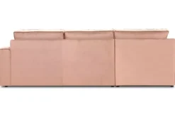 Online Hoekbank Class Loungebanken|Hoekbanken