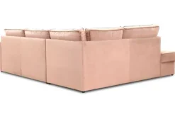 Online Hoekbank Class Loungebanken|Hoekbanken