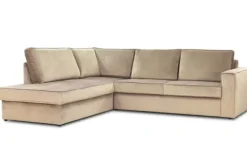 Online Hoekbank Class Loungebanken|Hoekbanken