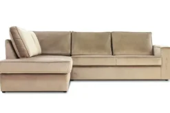Online Hoekbank Class Loungebanken|Hoekbanken