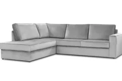 Online Hoekbank Class Loungebanken|Hoekbanken