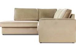 Online Hoekbank Class Loungebanken|Hoekbanken