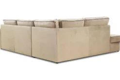 Online Hoekbank Class Loungebanken|Hoekbanken