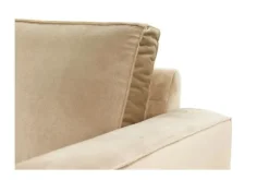 Online Hoekbank Class Loungebanken|Hoekbanken