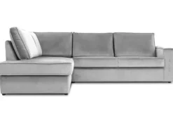 Online Hoekbank Class Loungebanken|Hoekbanken