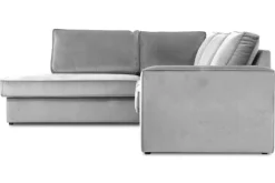 Online Hoekbank Class Loungebanken|Hoekbanken