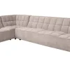 Clearance Hoekbank Clay Elite Albero Elementen Banken|Hoekbanken