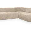 New Hoekbank Clay Elite GA-80.074 Espen Ronde Banken|Loungebanken