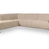 Hoekbank Clay Elite GA-80.185 Rodano Loungebanken|Hoekbanken