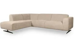 Hoekbank Clay Elite GA-80.185 Rodano Loungebanken|Hoekbanken