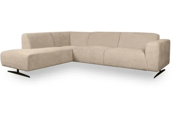 Hoekbank Clay Elite GA-80.185 Rodano Loungebanken|Hoekbanken