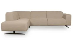 Hoekbank Clay Elite GA-80.185 Rodano Loungebanken|Hoekbanken