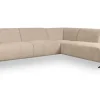 New Hoekbank Clay Elite GA-80.186 Rodano Loungebanken|Hoekbanken