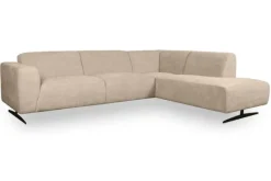 New Hoekbank Clay Elite GA-80.186 Rodano Loungebanken|Hoekbanken