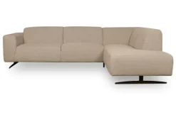 New Hoekbank Clay Elite GA-80.186 Rodano Loungebanken|Hoekbanken