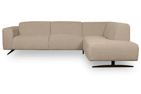 New Hoekbank Clay Elite GA-80.186 Rodano Loungebanken|Hoekbanken
