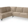 Hot Hoekbank Clay Elite GA-80.144 Santino Loungebanken|Hoekbanken