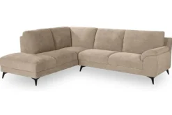 Hot Hoekbank Clay Elite GA-80.144 Santino Loungebanken|Hoekbanken