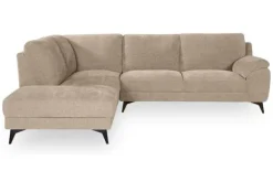 Hot Hoekbank Clay Elite GA-80.144 Santino Loungebanken|Hoekbanken