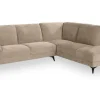 Hoekbank Clay Elite GA-80.145 Santino Loungebanken|Hoekbanken