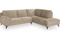 Hoekbank Clay Elite GA-80.145 Santino Loungebanken|Hoekbanken