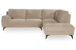 Hoekbank Clay Elite GA-80.145 Santino Loungebanken|Hoekbanken