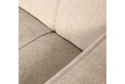 Clearance Hoekbank Clay Elite GA-80.019 Vitoro Ronde Banken|Loungebanken