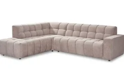 Hot Hoekbank Clay GA-80.230 Valentino Loungebanken