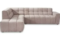 Hot Hoekbank Clay GA-80.230 Valentino Loungebanken