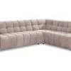 Discount Hoekbank Clay GA-80.229 Valentino Loungebanken|Hoekbanken