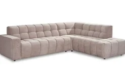 Discount Hoekbank Clay GA-80.229 Valentino Loungebanken|Hoekbanken