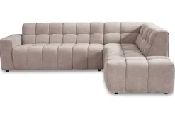 Discount Hoekbank Clay GA-80.229 Valentino Loungebanken|Hoekbanken