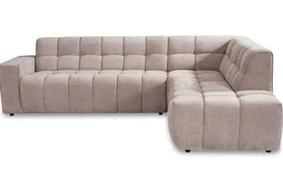 Discount Hoekbank Clay GA-80.229 Valentino Loungebanken|Hoekbanken