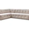 Online Hoekbank Clay MB-67.018 Lorenzo Loungebanken|Hoekbanken