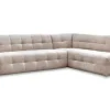 Sale Hoekbank Clay MB-67.020 Lorenzo Loungebanken|Hoekbanken