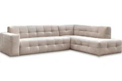 Sale Hoekbank Clay MB-67.020 Lorenzo Loungebanken|Hoekbanken