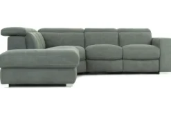 Clearance Hoekbank Coesfeld | Loungebanken|Hoekbanken
