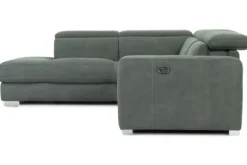Clearance Hoekbank Coesfeld | Loungebanken|Hoekbanken
