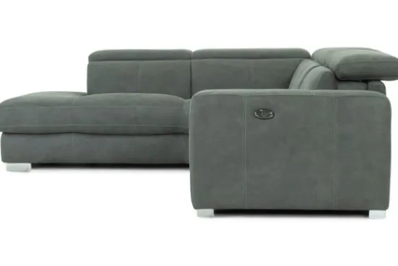 Clearance Hoekbank Coesfeld | Loungebanken|Hoekbanken