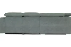 Clearance Hoekbank Coesfeld | Loungebanken|Hoekbanken
