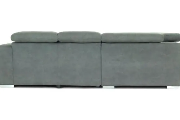 Clearance Hoekbank Coesfeld | Loungebanken|Hoekbanken