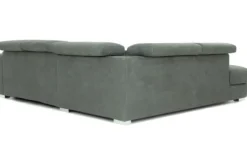 Clearance Hoekbank Coesfeld | Loungebanken|Hoekbanken