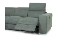 Clearance Hoekbank Coesfeld | Loungebanken|Hoekbanken