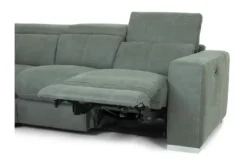 Clearance Hoekbank Coesfeld | Loungebanken|Hoekbanken