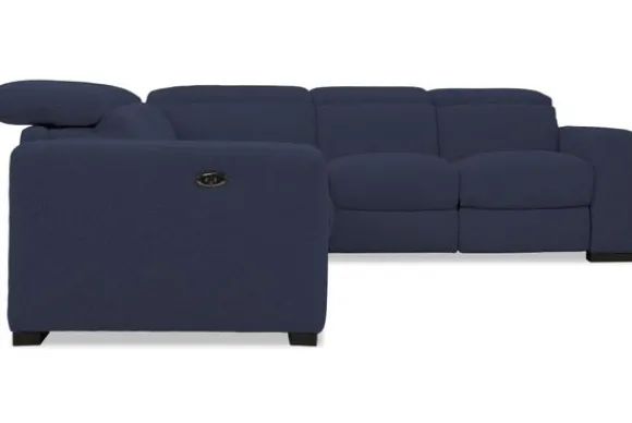 Hoekbank Coesfeld | Hoekbanken