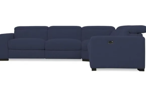 Hoekbank Coesfeld | Hoekbanken